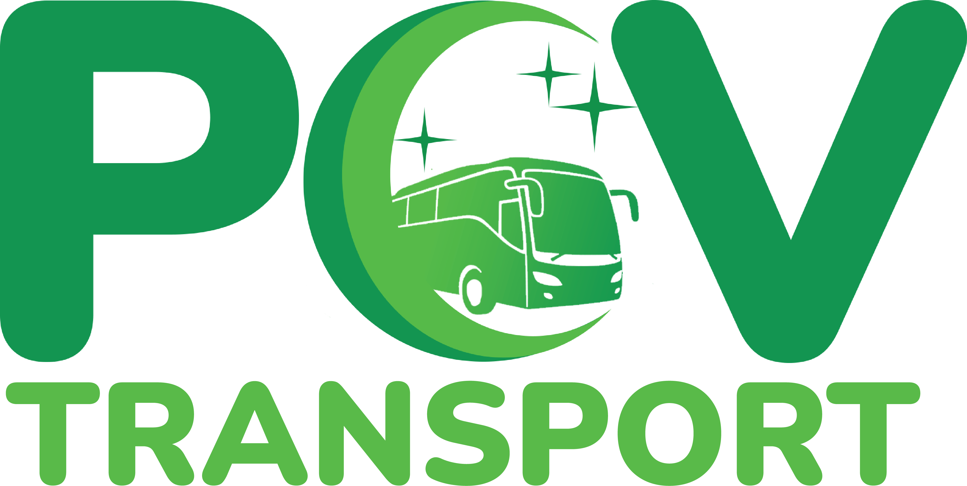 Phong Cách Việt Transport