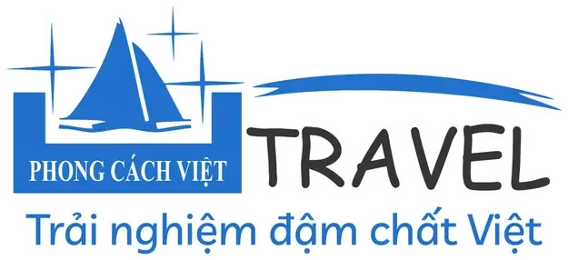 Phong Cách Việt Travel - Tour khách đoàn
